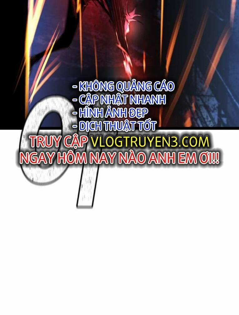 Phòng Gym Hanlim 132 trang 173