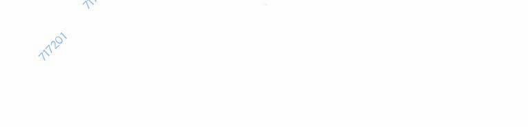 Phòng Gym Hanlim 132 trang 174