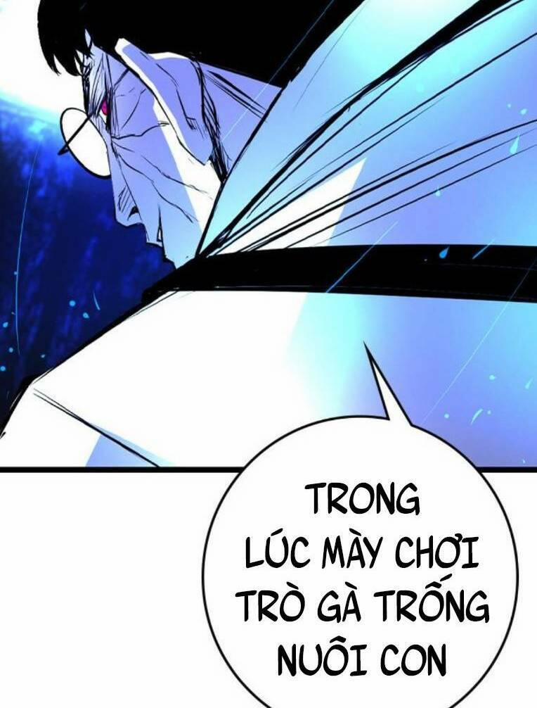 Phòng Gym Hanlim 132 trang 176