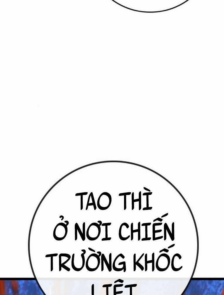 Phòng Gym Hanlim 132 trang 177