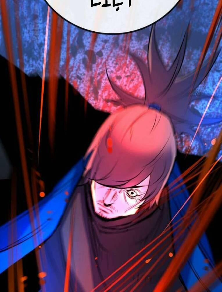 Phòng Gym Hanlim 132 trang 178