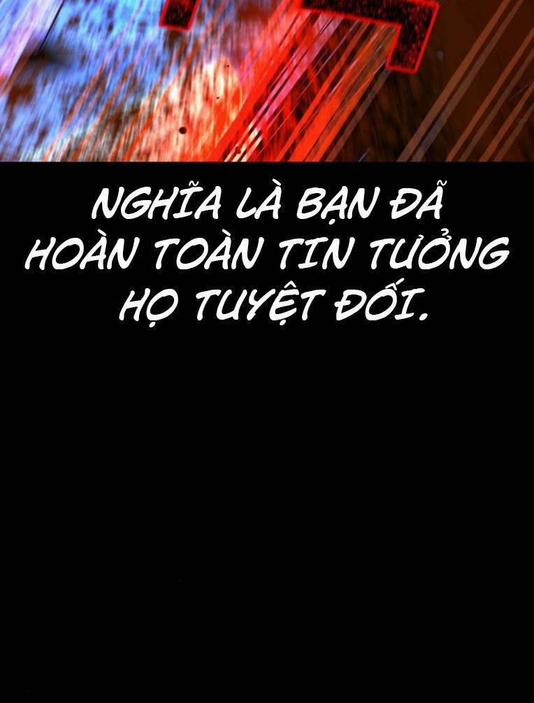 Phòng Gym Hanlim 132 trang 18