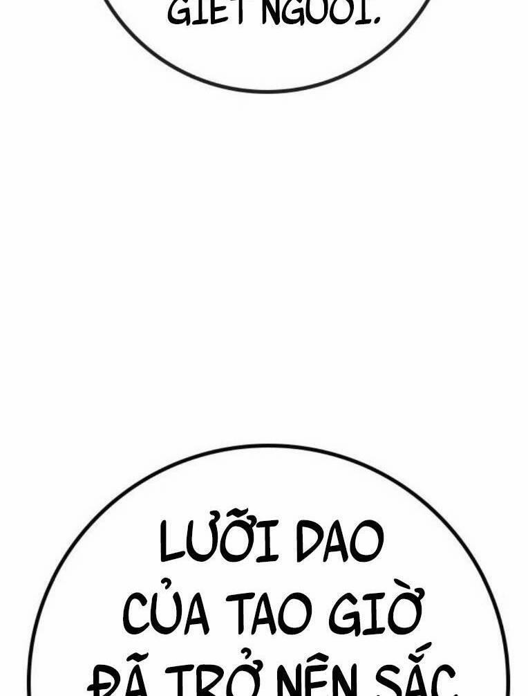 Phòng Gym Hanlim 132 trang 180