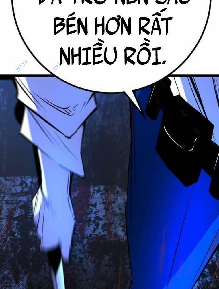 Phòng Gym Hanlim 132 trang 181