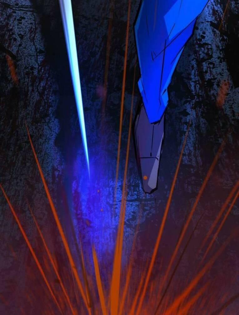 Phòng Gym Hanlim 132 trang 182