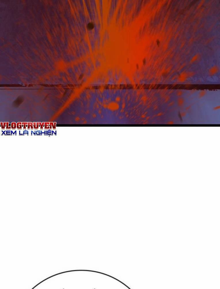 Phòng Gym Hanlim 132 trang 183