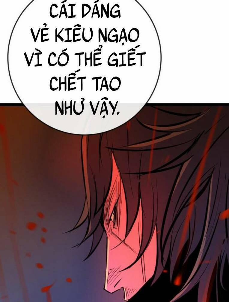 Phòng Gym Hanlim 132 trang 184