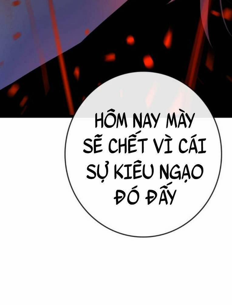 Phòng Gym Hanlim 132 trang 185