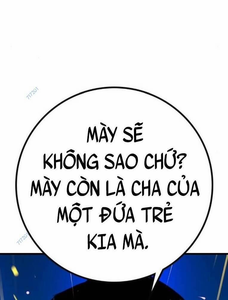 Phòng Gym Hanlim 132 trang 186