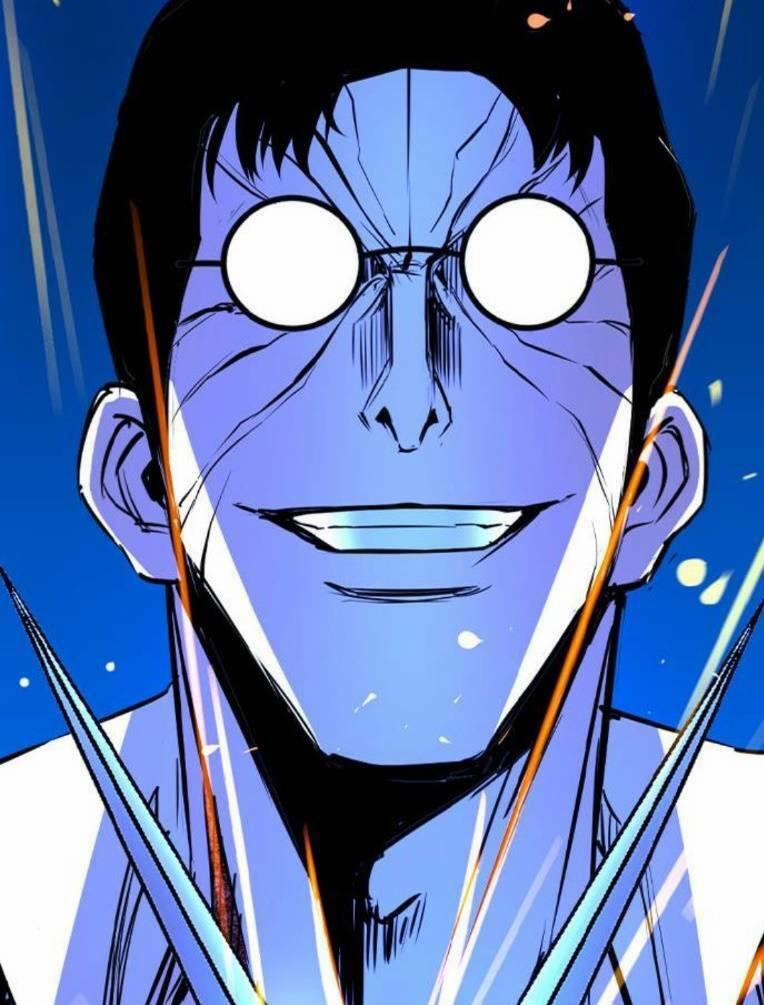 Phòng Gym Hanlim 132 trang 187