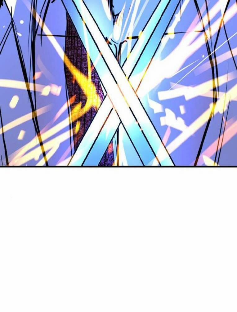 Phòng Gym Hanlim 132 trang 188