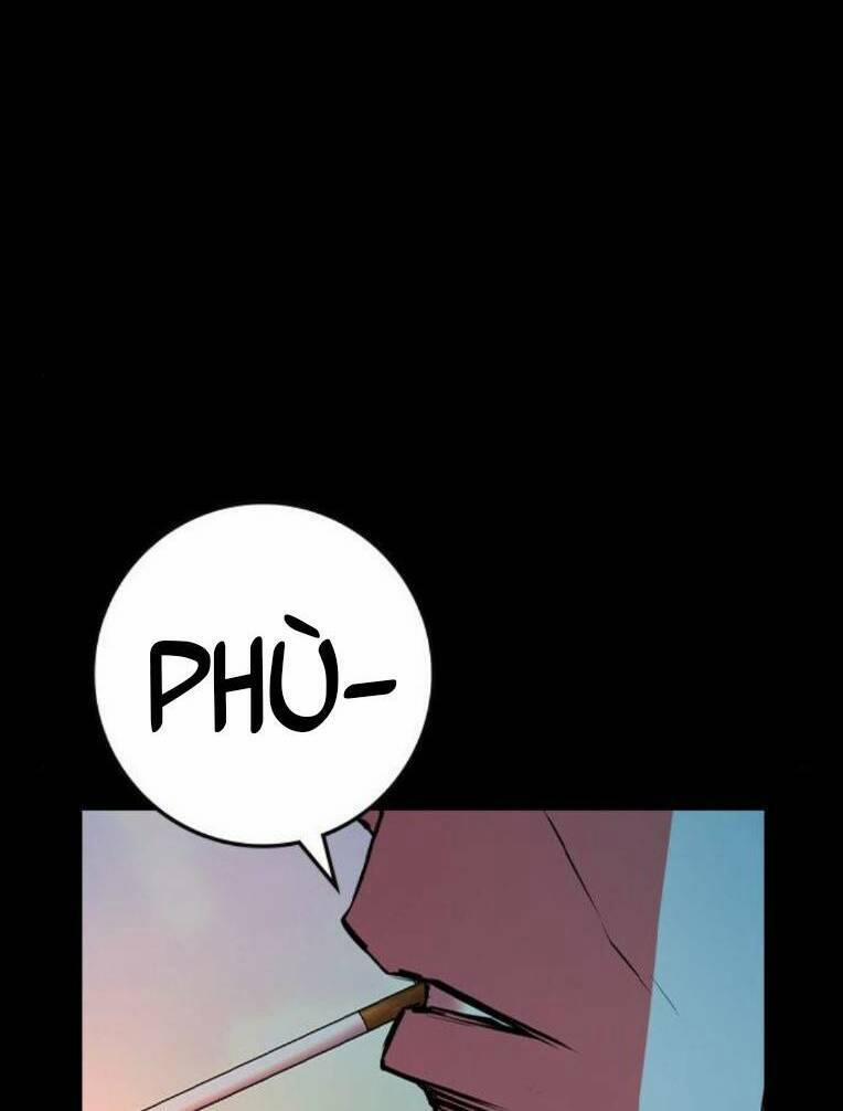 Phòng Gym Hanlim 132 trang 19