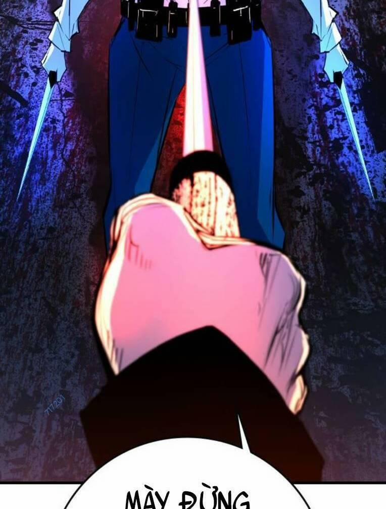 Phòng Gym Hanlim 132 trang 190