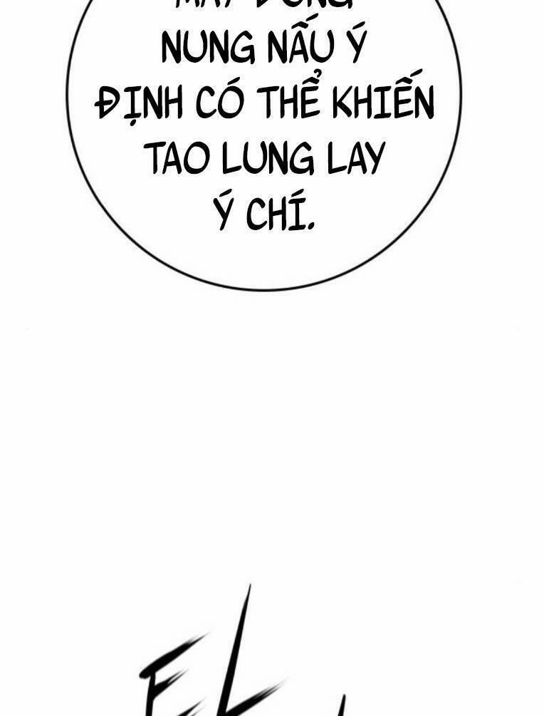 Phòng Gym Hanlim 132 trang 191