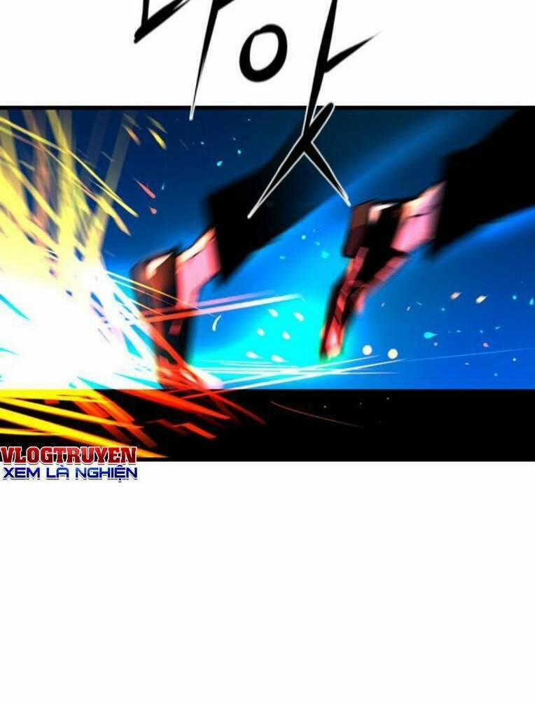 Phòng Gym Hanlim 132 trang 192