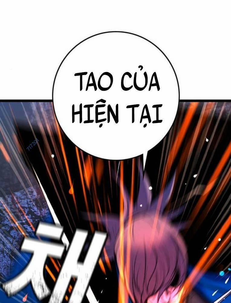 Phòng Gym Hanlim 132 trang 193