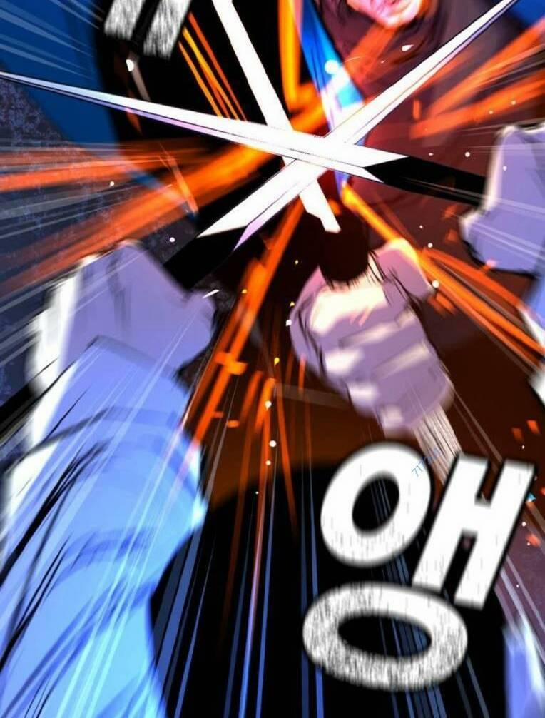 Phòng Gym Hanlim 132 trang 194