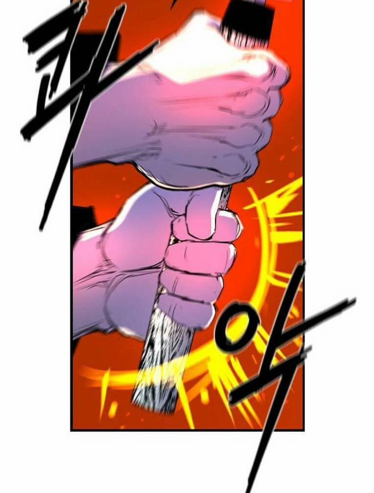 Phòng Gym Hanlim 132 trang 196