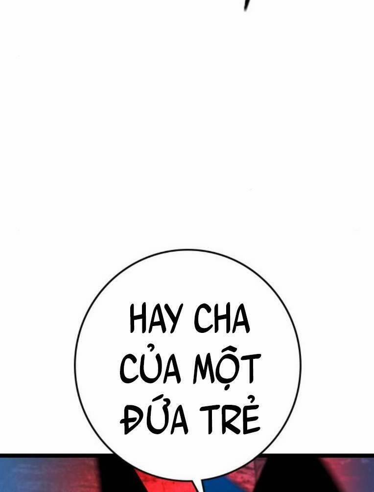 Phòng Gym Hanlim 132 trang 197