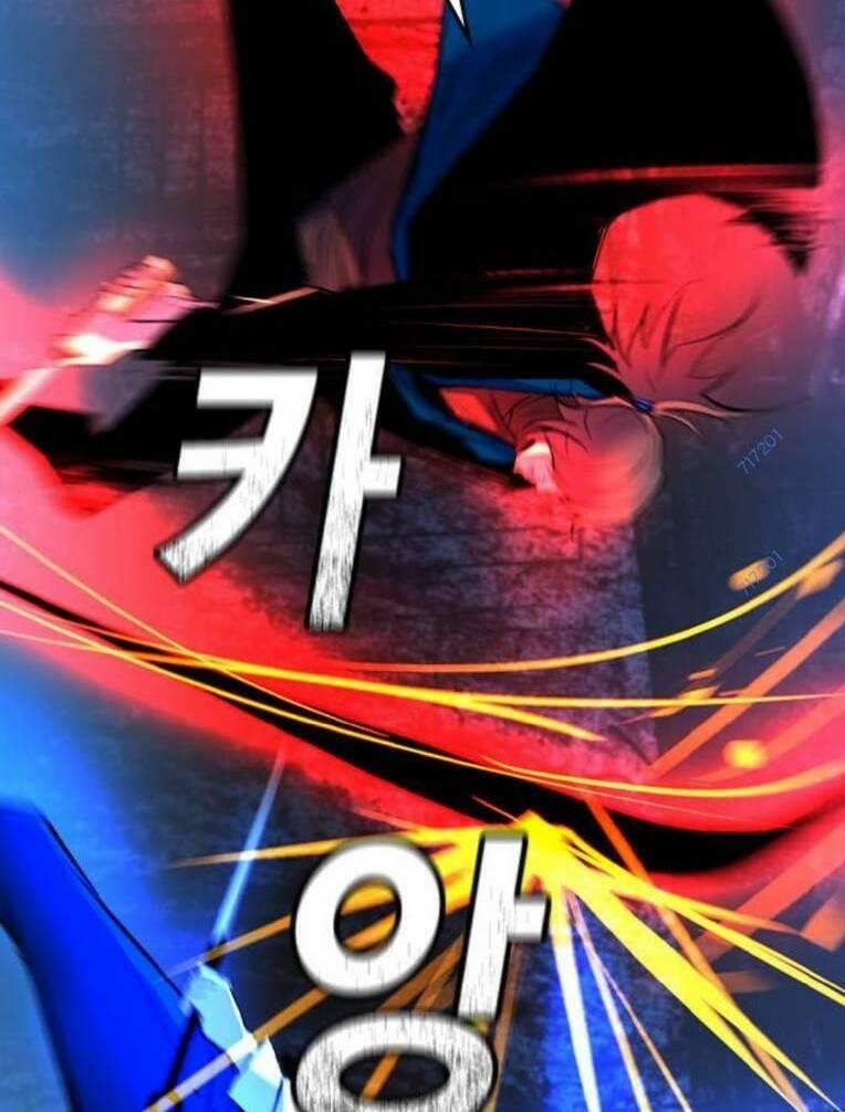 Phòng Gym Hanlim 132 trang 198