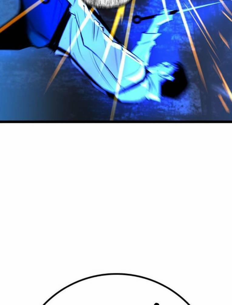 Phòng Gym Hanlim 132 trang 199