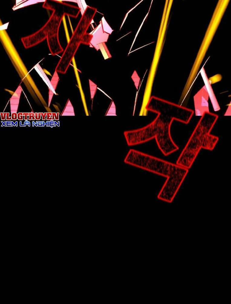 Phòng Gym Hanlim 132 trang 2