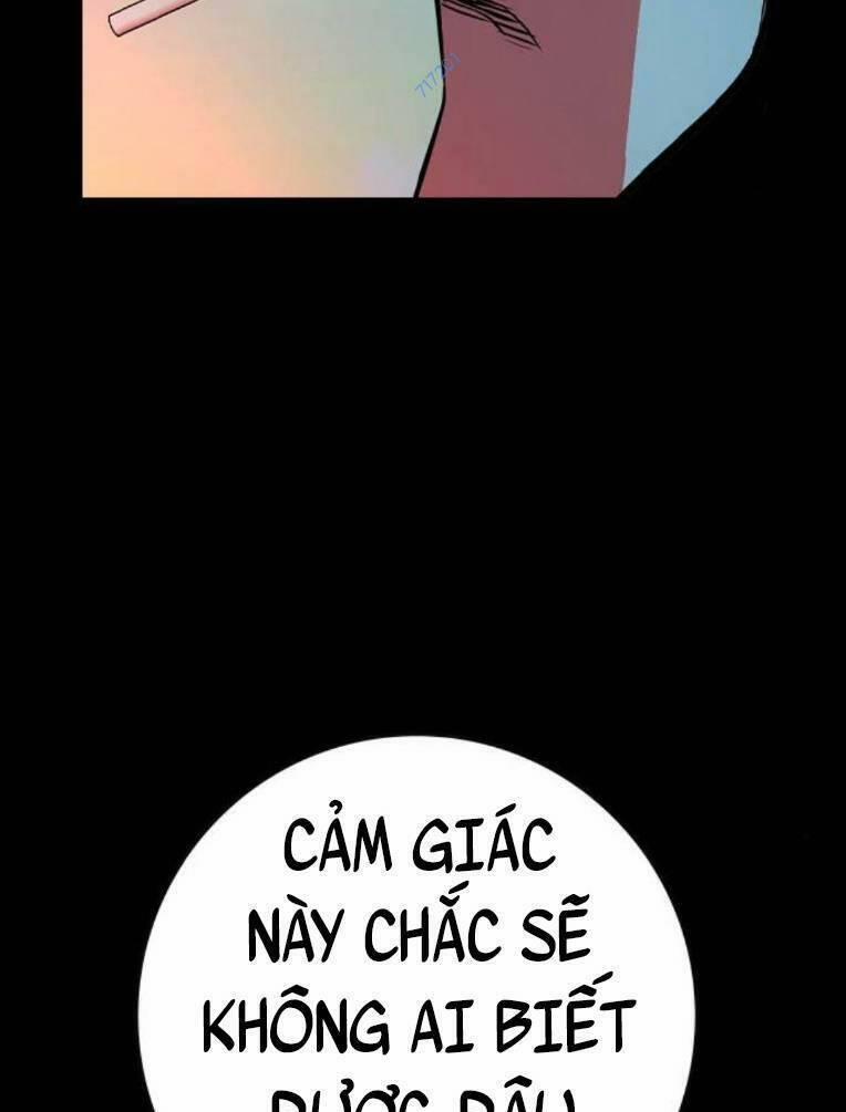 Phòng Gym Hanlim 132 trang 20