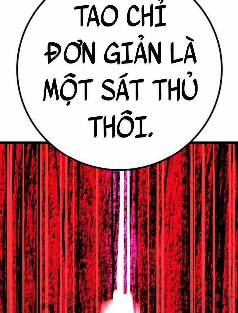 Phòng Gym Hanlim 132 trang 200