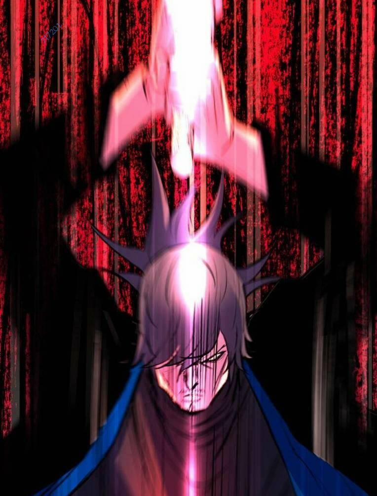 Phòng Gym Hanlim 132 trang 201