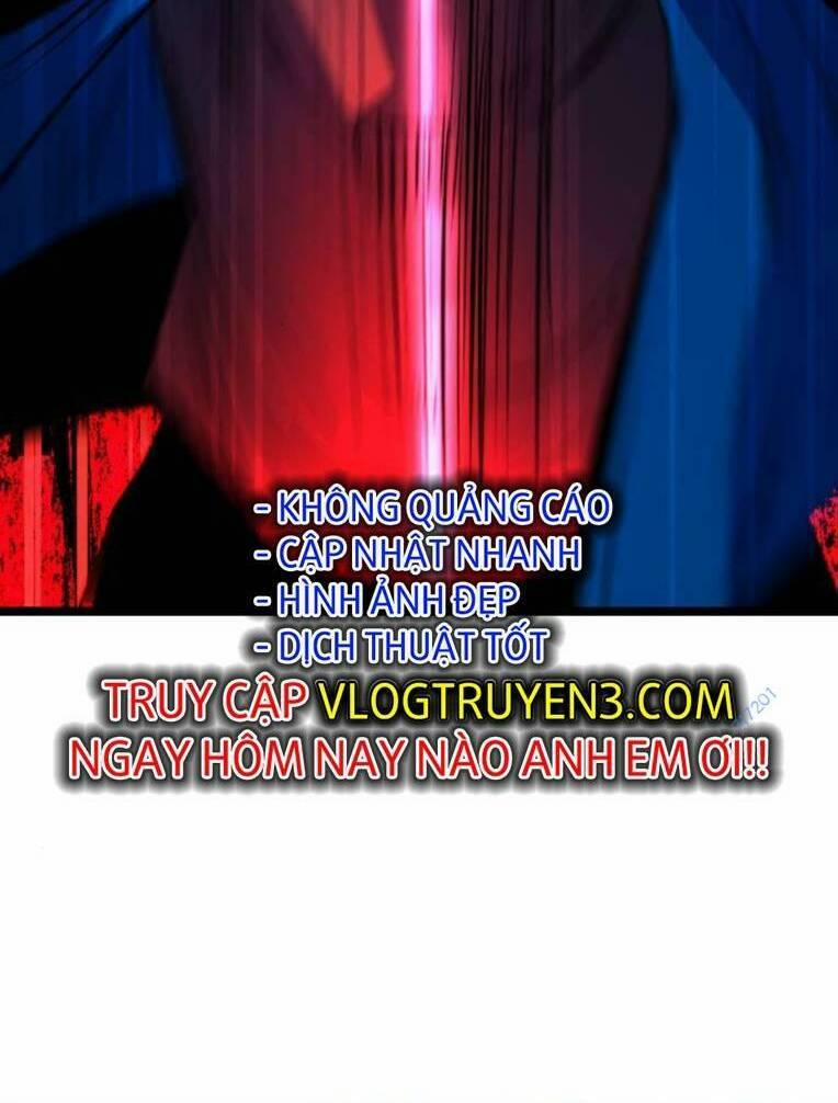 Phòng Gym Hanlim 132 trang 202