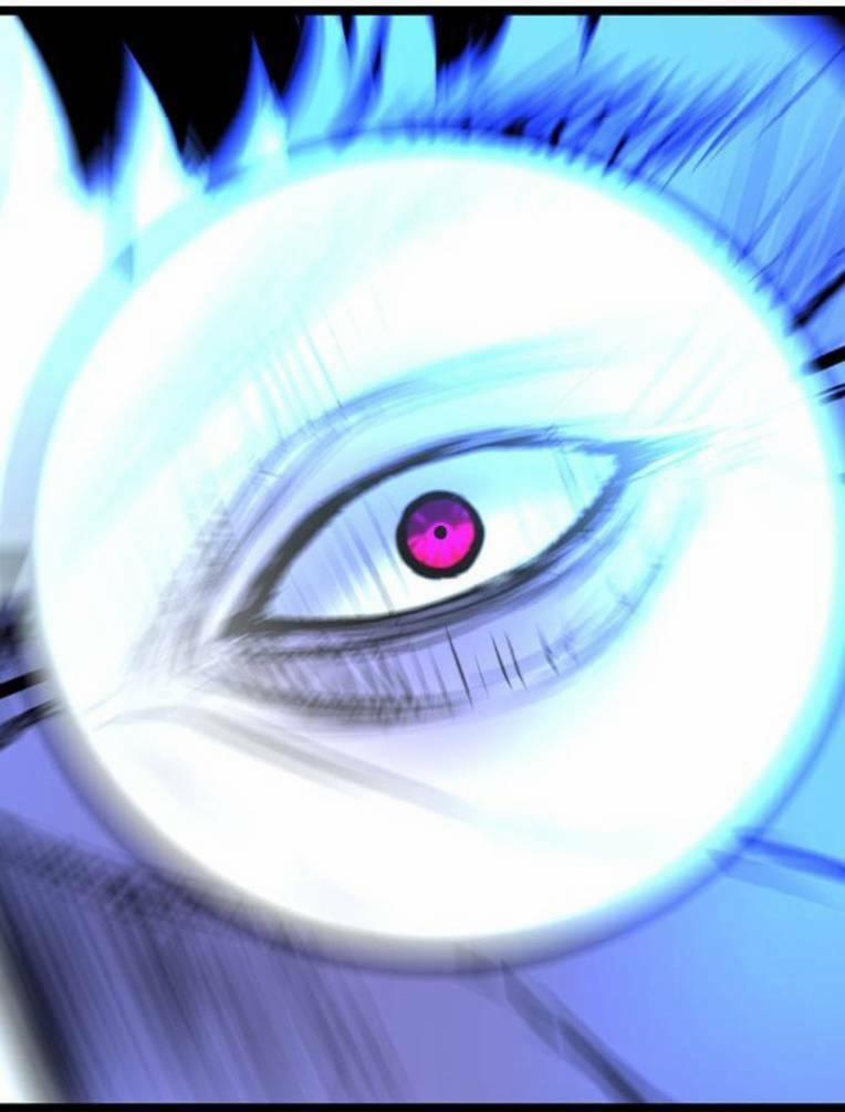 Phòng Gym Hanlim 132 trang 203