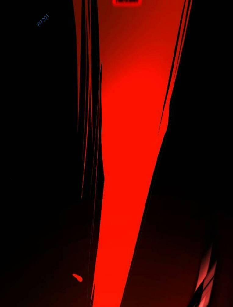 Phòng Gym Hanlim 132 trang 205