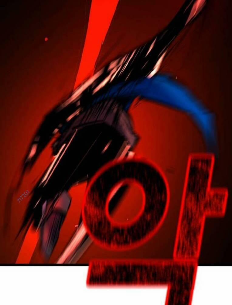 Phòng Gym Hanlim 132 trang 206