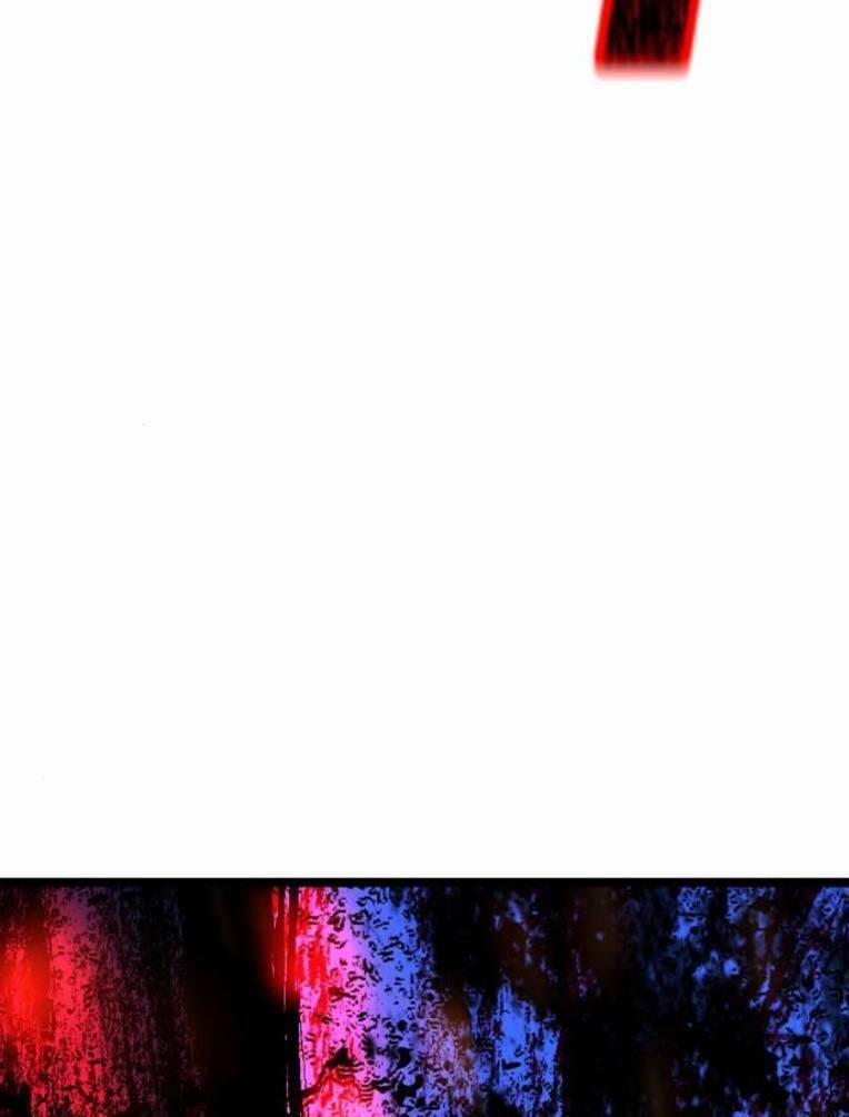 Phòng Gym Hanlim 132 trang 207