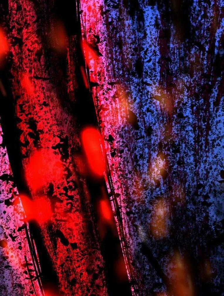 Phòng Gym Hanlim 132 trang 208