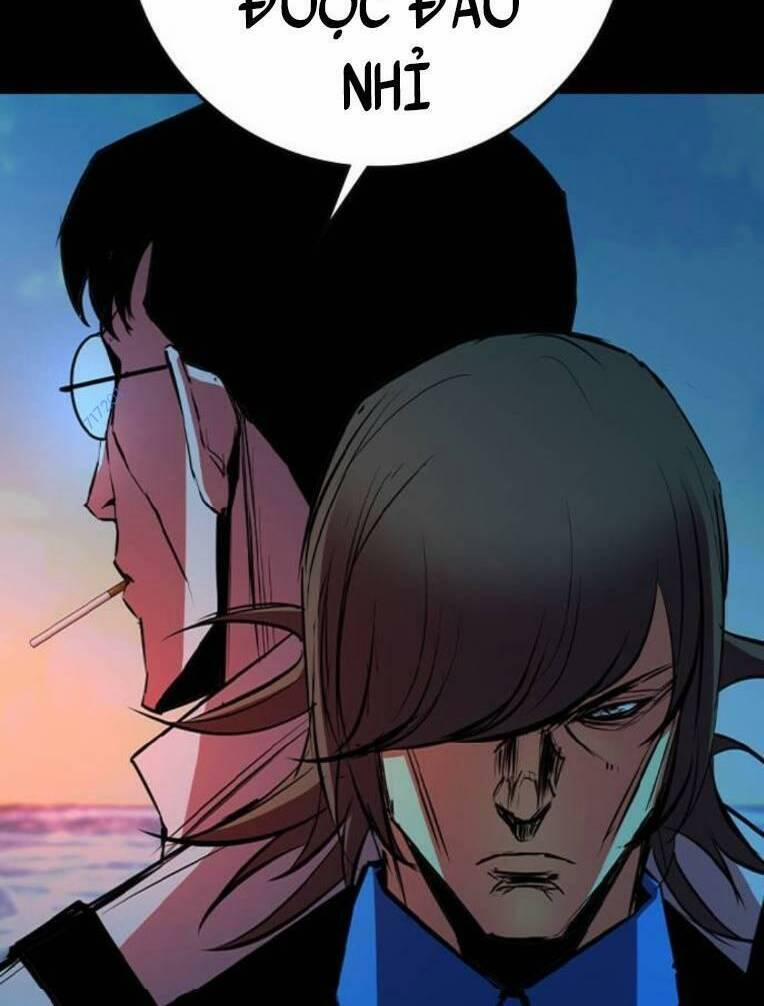 Phòng Gym Hanlim 132 trang 21