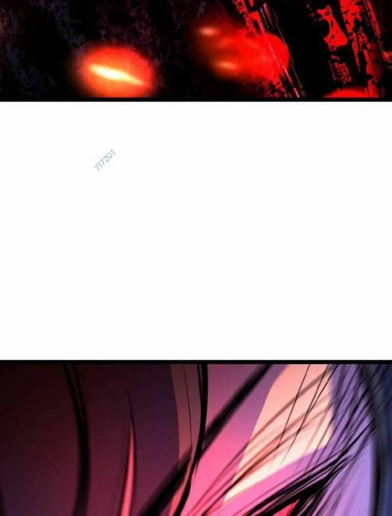 Phòng Gym Hanlim 132 trang 210