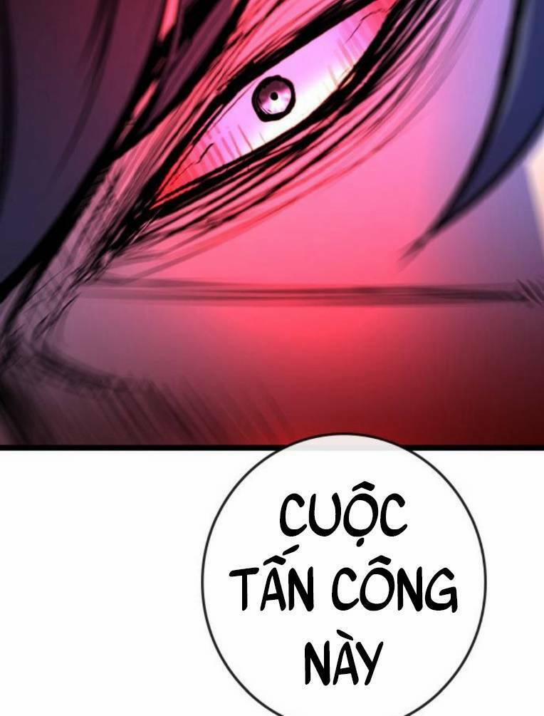 Phòng Gym Hanlim 132 trang 211