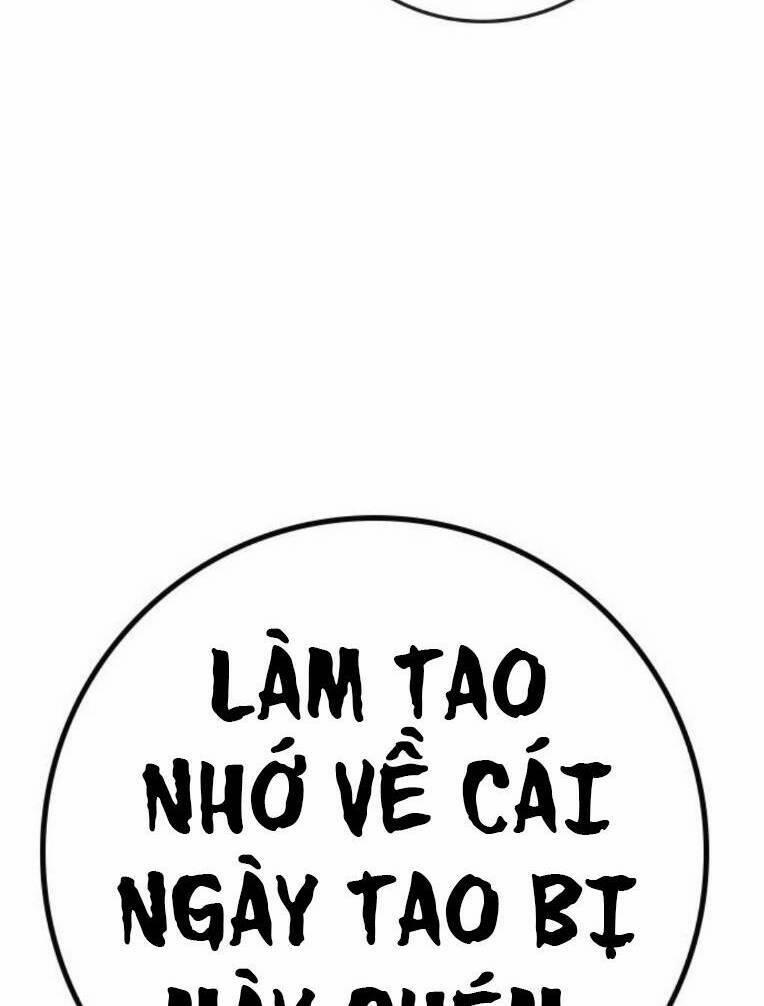 Phòng Gym Hanlim 132 trang 212