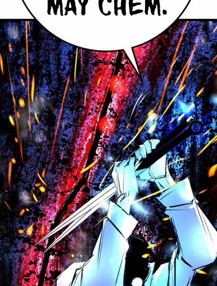 Phòng Gym Hanlim 132 trang 213