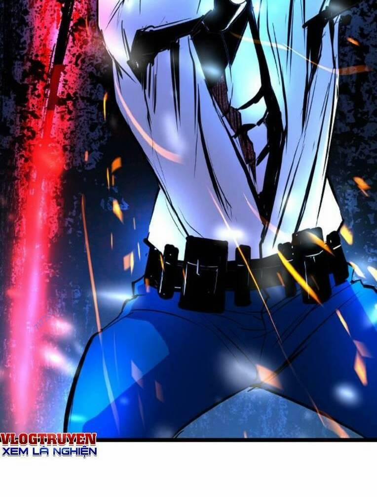 Phòng Gym Hanlim 132 trang 214