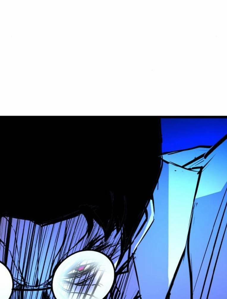 Phòng Gym Hanlim 132 trang 215