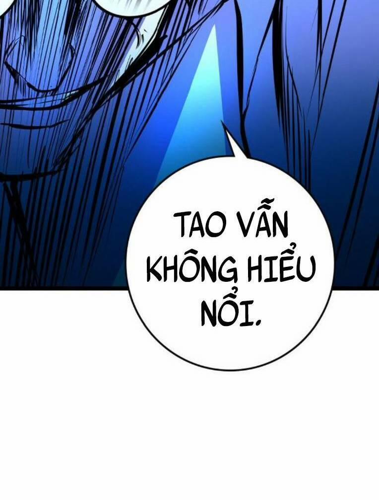 Phòng Gym Hanlim 132 trang 216