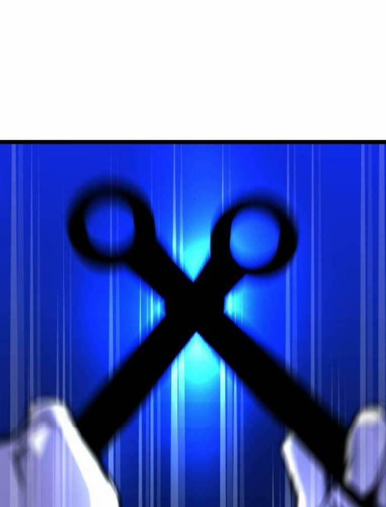 Phòng Gym Hanlim 132 trang 217