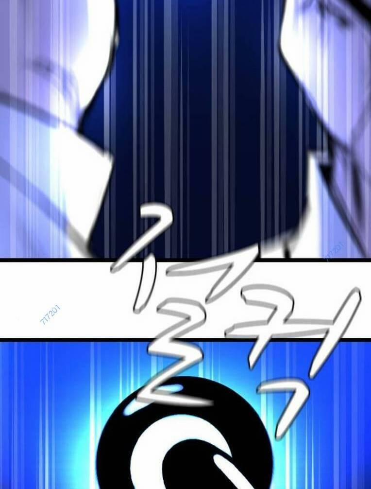 Phòng Gym Hanlim 132 trang 218