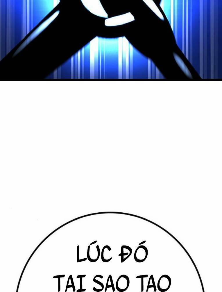 Phòng Gym Hanlim 132 trang 219