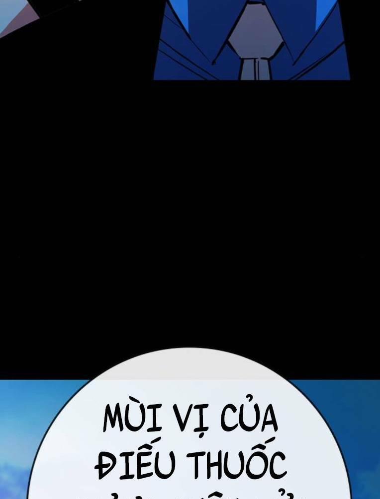 Phòng Gym Hanlim 132 trang 22