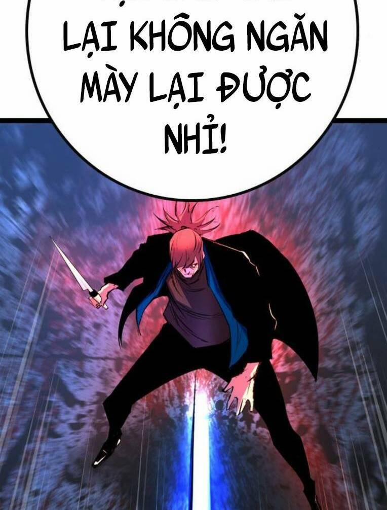 Phòng Gym Hanlim 132 trang 220