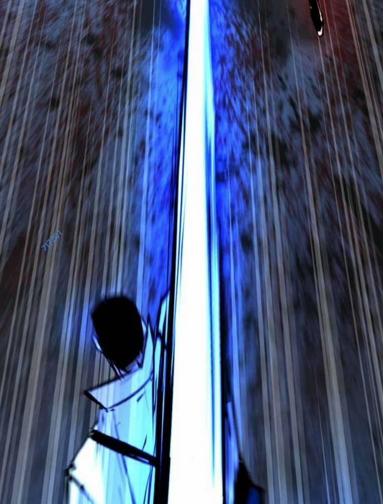 Phòng Gym Hanlim 132 trang 221