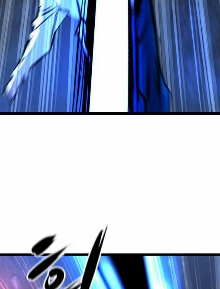 Phòng Gym Hanlim 132 trang 222